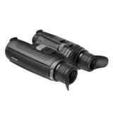Nocpix Omni L19R 8K Fusion Binocular - Pre Order