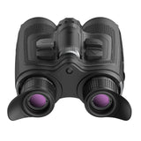 Nocpix Omni L19R 8K Fusion Binocular - Pre Order