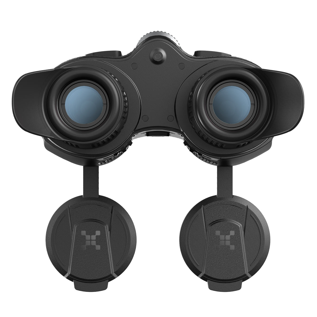Nocpix Omni L19R 8K Fusion Binocular - Pre Order