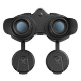 Nocpix Omni L19R 8K Fusion Binocular - Pre Order
