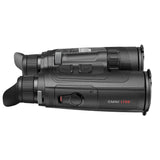 Nocpix Omni L19R 8K Fusion Binocular - Pre Order
