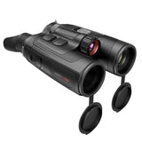 Nocpix Omni L19R 8K Fusion Binocular - Pre Order
