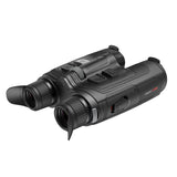 Nocpix Omni L19R 8K Fusion Binocular - Pre Order