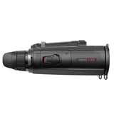 Nocpix Omni L19R 8K Fusion Binocular - Pre Order