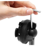 Peak Design Travel Tripod Carbon Fibre