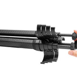 Peak Design Travel Tripod Carbon Fibre
