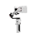 Zhiyun Crane M3S Standard
