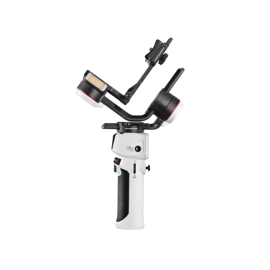 Zhiyun Crane M3S Combo
