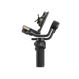 Zhiyun Weebill 3S Standard