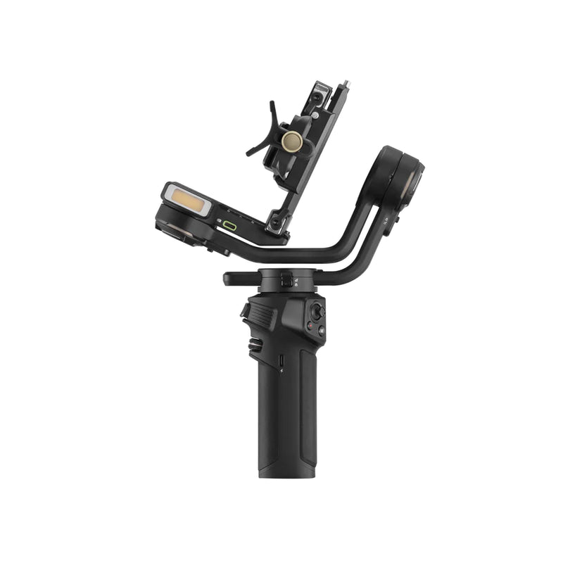 Zhiyun Weebill 3S Standard
