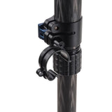 Benro SUPADUPA Carbon Fiber Monopod