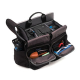 Tenba DNA v2 Shoulder Bag 16 Pro - Black