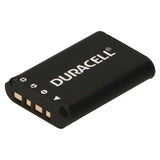 Duracell Sony NP-BX1 Replacement Battery - DRSBX1