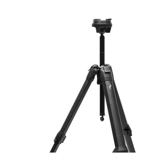 Peak Design Travel Tripod Carbon Fibre