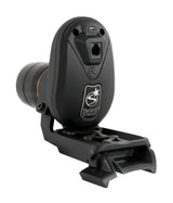 Celestron starsense autoalign