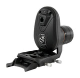Celestron starsense autoalign