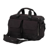 Tenba DNA v2 Shoulder Bag 16 - Black