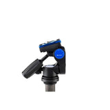 Benro HD3A 3-Way Head Arca