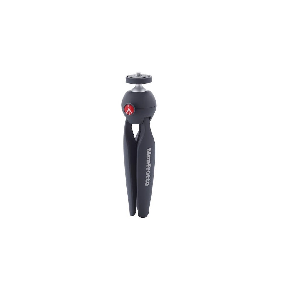 PIXI Mini Tripod, black