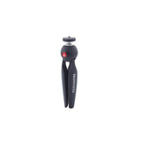 PIXI Mini Tripod, black