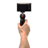 PIXI Mini Tripod, black