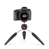 PIXI EVO 2-Section Mini Tripod