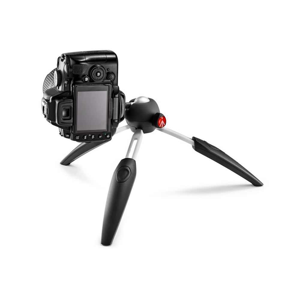 PIXI EVO 2-Section Mini Tripod