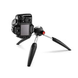 PIXI EVO 2-Section Mini Tripod