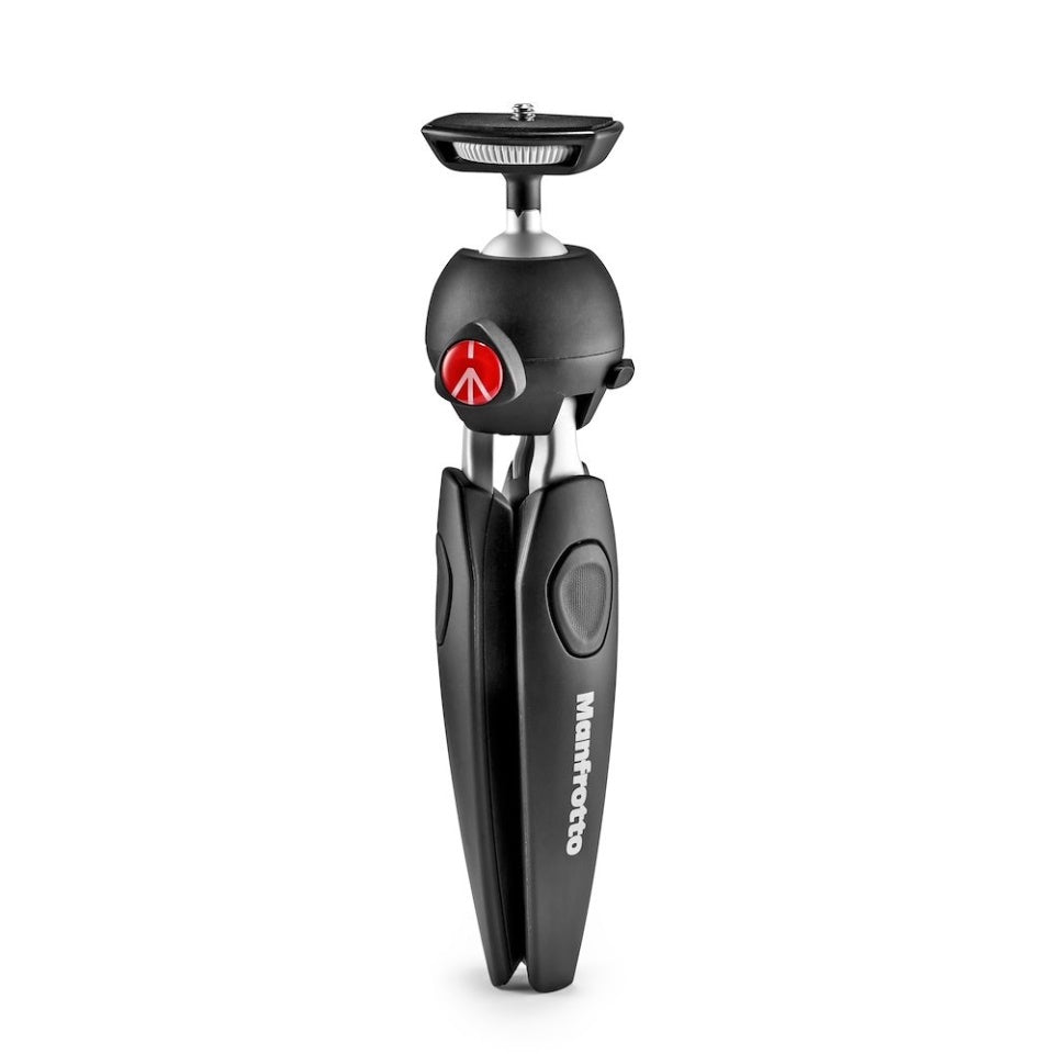 PIXI EVO 2-Section Mini Tripod