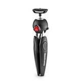 PIXI EVO 2-Section Mini Tripod