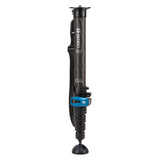 Benro SUPADUPA Carbon Fiber Monopod
