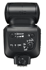Nikon SB-500 Speedlight