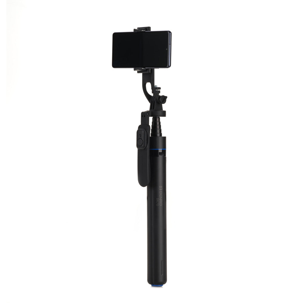 Benro Smart Selfie Stick