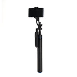 Benro Smart Selfie Stick