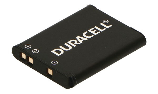 Duracell Nikon EN-El19 - DR9963