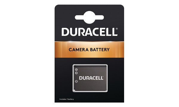 Duracell Nikon EN-El19 - DR9963