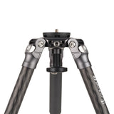 Benro Mammoth TMTH34C Carbon Fibre Tripod