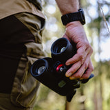 Nocpix Omni L19R 8K Fusion Binocular - Pre Order