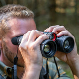 Nocpix Omni L19R 8K Fusion Binocular - Pre Order