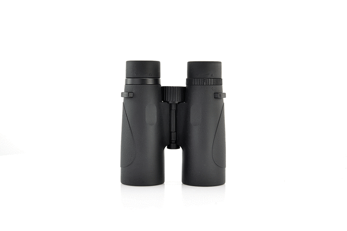 Viking Otter 8x42 Binoculars