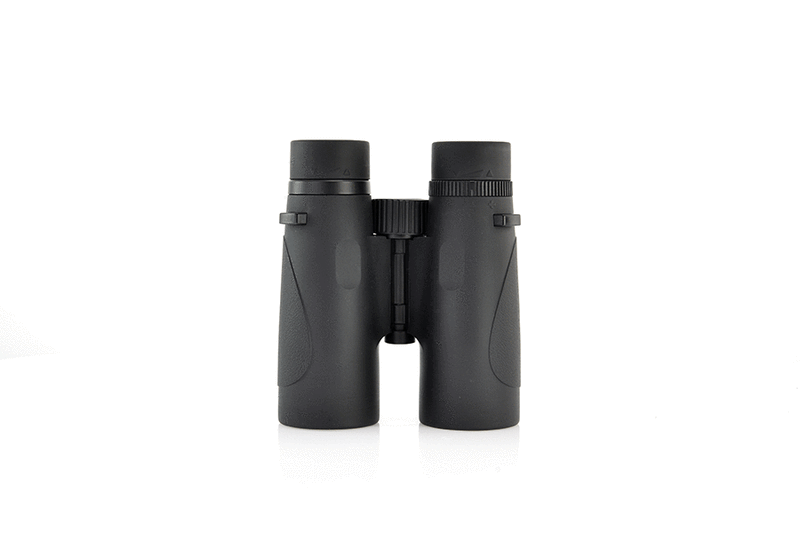 Viking Otter 8x42 Binoculars