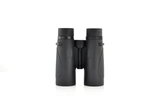 Viking Otter 10x42 Binoculars