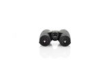 Viking Otter 10x42 Binoculars