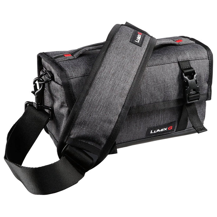 Lumix G DMW-PS10 Shoulder Bag