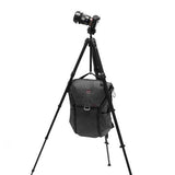 Peak Design Travel Tripod Aluminium
