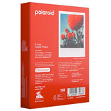 Polaroid SX-70 Colour Film