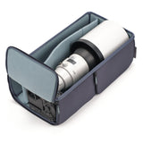 Shimoda DSLR XL50 RST Core Unit - Parisian Nights