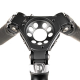 Benro Mammoth TMTH34C Carbon Fibre Tripod