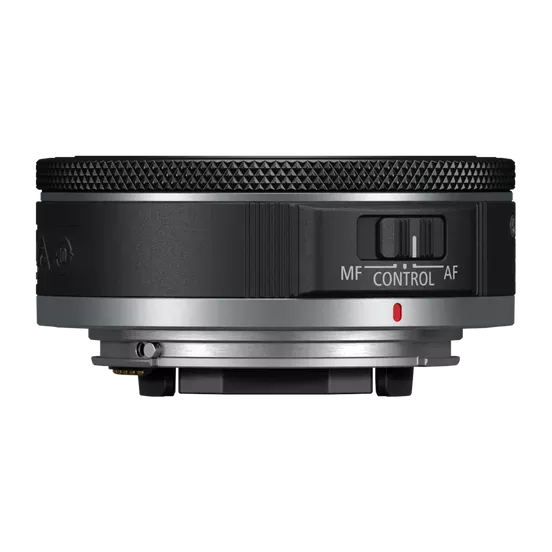 Canon RF 28mm f2.8 STM Lens