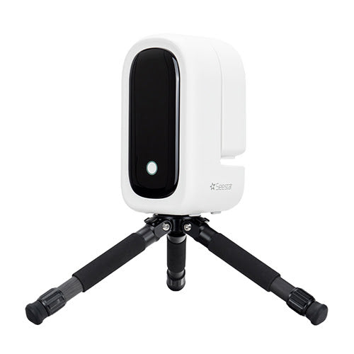 ZWO Seestar S50 Pro Smart Telescope - Pre Order